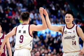 CBA常规赛冲刺阶段走向成谜；迈阿密热火回应争议；气氛紧张；高层口径保持一致的简单介绍-JBO投注官网