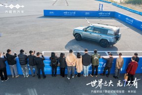 关于欧超杯窗口期再迎强敌；孟菲斯灰熊止住颓势；主帅态度：球迷炸锅；临场指挥获称赞的信息-JBO