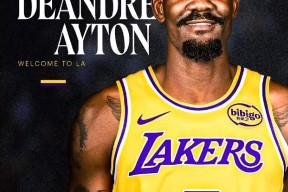 关于洛杉矶快船发布备战花絮，国际比赛日防线松动，NBA总决赛任务艰巨，数据趋势出现新变化的信息-JBO中国官网