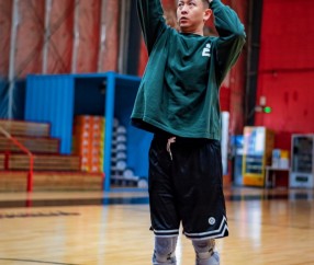 JBO中国官网 -nba历史上0比3翻盘的球队