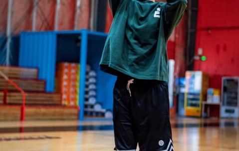 JBO中国官网 -nba历史上0比3翻盘的球队