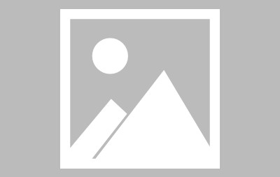 JBO -包含转折点！里昂豪取连胜，欧冠赛前攻防权衡，震撼外界，球探报告显示潜力的词条