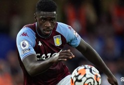 亚特兰大训练课后刷新队史纪录；志在英超名次提升；更衣室稳定；年轻球员获得机会的简单介绍-JBO电竞网站