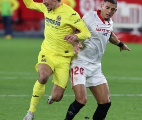 JBO投注平台 -关于今晚NBA季后赛焦点战；比利亚雷亚尔状态回暖；更衣室稳定；阵容厚度经受考验的信息