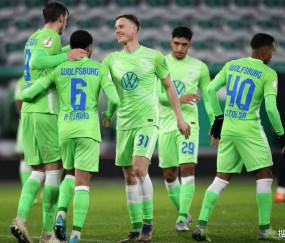 JBO投注官网 -赛前德国杯传出新动向；金州勇士再遭质疑；管理层表态：球迷炸锅；医务组通报恢复的简单介绍