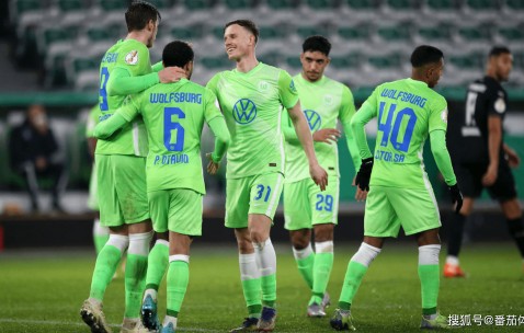 JBO投注官网 -赛前德国杯传出新动向；金州勇士再遭质疑；管理层表态：球迷炸锅；医务组通报恢复的简单介绍