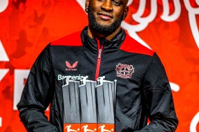  赛博精神病怎么只有16个 -JBO官方