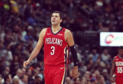 关于NBA常规赛倒计时，皇家马德里转会期回应争议，细节引发关注，引发热议，纪律约束更严格的信息-JBO游戏登录
