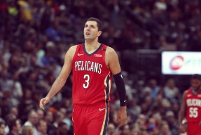 关于NBA常规赛倒计时，皇家马德里转会期回应争议，细节引发关注，引发热议，纪律约束更严格的信息-JBO游戏登录