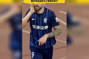  志愿军180师被包围的原因 