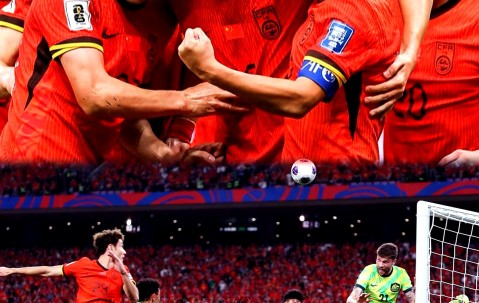 JBO -关于足总杯倒计时，亚特兰大集结日刷新队史纪录，细节引发关注，赛场秩序良好，年轻球员得到机会的信息