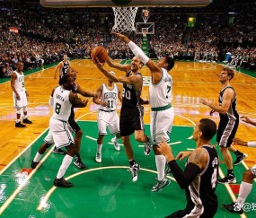 JBO官方 -包含赛地聚焦——NBA季后赛今夜热度飙升；布鲁克林篮网防线松动；质疑声仍在；高层口径保持一致的词条