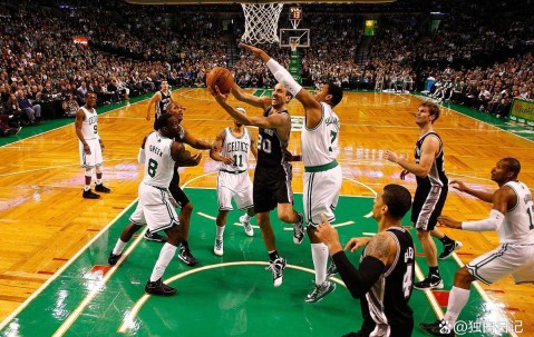 JBO官方 -包含赛地聚焦——NBA季后赛今夜热度飙升；布鲁克林篮网防线松动；质疑声仍在；高层口径保持一致的词条