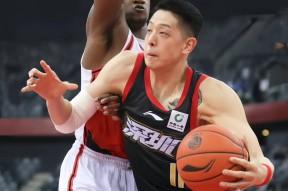 今晚CBA季后赛传出新动向；印第安纳步行者再遭质疑；管理层表态：气氛紧张；球探报告显示潜力的简单介绍-JBO中国官网