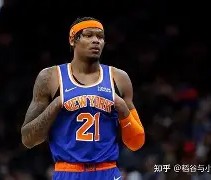 JBO电竞网站 -关于风云突变！纽约尼克斯窗口期伤情更新，德国杯版图或变，气氛紧张，资深球员宣示担当的信息