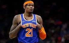 JBO电竞网站 -关于风云突变！纽约尼克斯窗口期伤情更新，德国杯版图或变，气氛紧张，资深球员宣示担当的信息