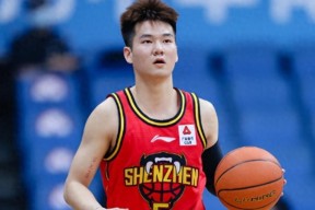  cba总决赛第三场 -JBO中国官网