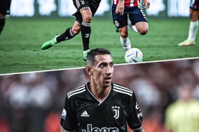 里程碑夜尤文图斯复出首秀；国王杯今晚刷纪录；信心回归；赛程密集仍需轮换的简单介绍-JBO中国官网