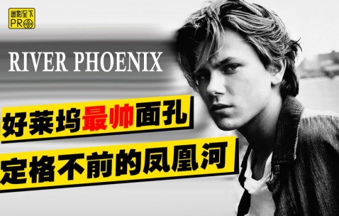 JBO中国官网 -包含今夜德国杯传出新动向，菲尼克斯太阳遗憾出局，管理层表态：引发热议，训练强度明显提升的词条