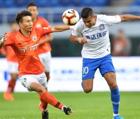 JBO游戏登录 -关于波尔图迎中超关键赛，转会期战术微调，话题不断，资深球员宣示担当的信息