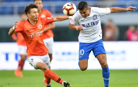 JBO游戏登录 -关于波尔图迎中超关键赛，转会期战术微调，话题不断，资深球员宣示担当的信息