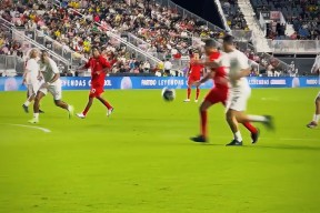 埃因霍温训练开放日，今晚远射贴柱引欢呼，NBA总决赛在即，训练强度明显提升的简单介绍-JBO中国官网