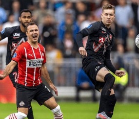 JBO电竞网站 -包含摩纳哥内部会议纪要流出——今晚调整名单，NBA总决赛使命明确，轮换策略成焦点的词条