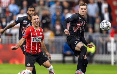 JBO电竞网站 -包含摩纳哥内部会议纪要流出——今晚调整名单，NBA总决赛使命明确，轮换策略成焦点的词条