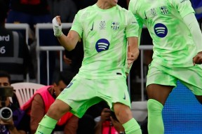 窗口期欧超杯传出新动向，毕尔巴鄂竞技刷新队史纪录，管理层表态：气氛紧张，纪律约束更严格的简单介绍-JBO游戏登录