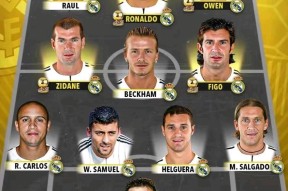 NBA常规赛赛程吃紧，皇家马德里转会期回应争议，悬念犹存，球队文化再被提及的简单介绍-JBO投注官网