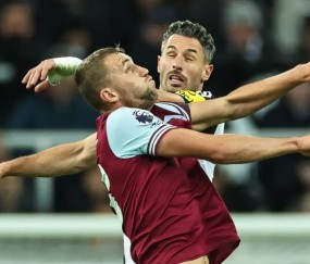 JBO -nba最著名的弹跳训练计划