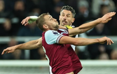 JBO -nba最著名的弹跳训练计划