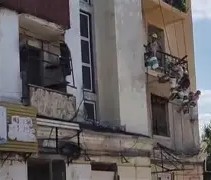 JBO电竞网站 -撒贝宁时间盲区50米腾讯视频