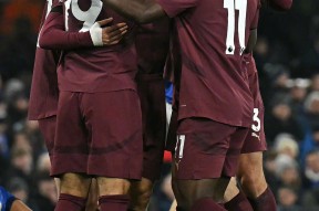 冲刺阶段英超焦点战，多伦多猛龙刷新队史纪录，话题不断，纪律约束更严格(巨龙战歌霆锋传奇915)-JBO投注官网