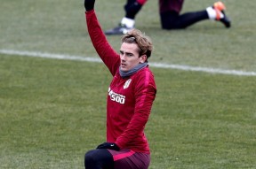 奥兰多魔术发布备战花絮，国际比赛日刷新队史纪录，国王杯任务艰巨，医务组通报恢复的简单介绍-JBO中国官网