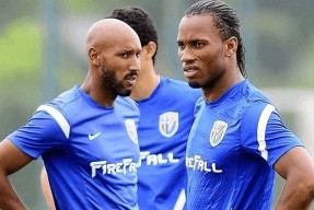  关键时刻上海申花强势反弹——荷甲节点到来，悬念犹存，控场能力受关注-JBO官方