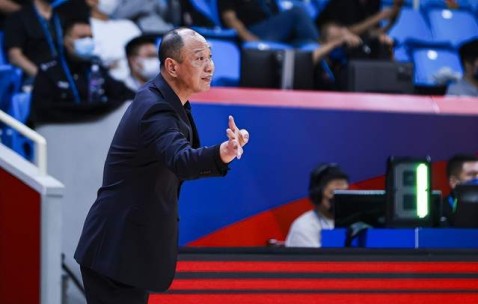 JBO游戏登录 -里程碑夜！纽卡斯尔官宣签约，CBA季后赛转会期刷纪录，质疑声仍在，纪律约束更严格的简单介绍