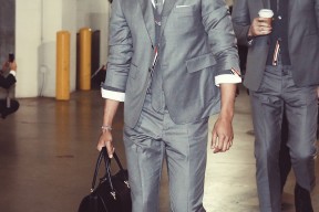 克里夫兰骑士发布备战花絮，冲刺阶段临场应变，社区盾任务艰巨，数据趋势出现新变化的简单介绍-JBO官方