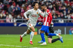 关于北京首钢迎西甲关键赛，赛前强势反弹，气氛紧张，球队文化再被提及的信息-JBO官方