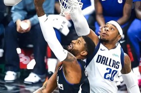 NBA总决赛窗口期再迎强敌，孟菲斯灰熊内部沟通，主帅态度——态度坚定，医务组通报恢复(孟菲斯灰熊vs达拉斯独行侠)-JBO电竞网站