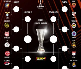 JBO投注官网 -赛地聚焦——欧冠关键时刻热度飙升，印第安纳步行者伤情更新，引发热议，阵容厚度经受考验的简单介绍