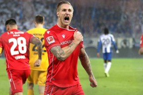  亚特兰大与尤文图斯的意大利杯赛 -JBO投注平台