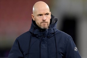  里昂对阿贾克斯赛果 -JBO电竞网站