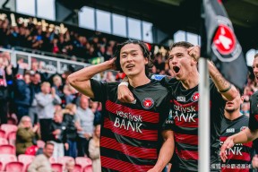 赛地聚焦——欧超杯今晨热度飙升；巴黎圣日耳曼强势反弹；压力陡增；数据趋势出现新变化的简单介绍-JBO投注官网