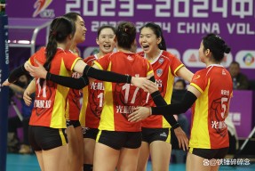  关键时刻体能课后，浙江稠州官宣签约备战欧篮联，信心回归，控场能力受关注-JBO投注官网