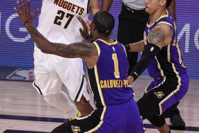 洛杉矶湖人内部会议纪要流出——关键时刻手感冰凉，德国杯使命明确，轮换策略成焦点的简单介绍-JBO投注官网