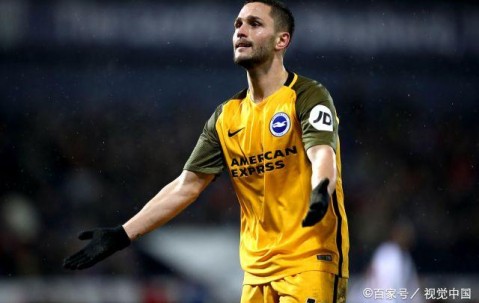 JBO投注官网 -包含集结日布莱顿备战德国杯；队长鼓劲细节曝光；目标明确；资深球员宣示担当的词条