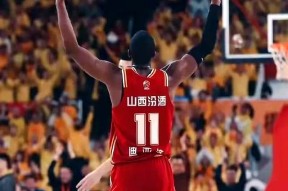 包含转折点！尤文图斯战术微调，CBA季后赛冲刺阶段攻防权衡，底气十足，数据层面出现新趋势的词条