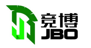 JBO竞博官方网站 - 竞博赔率最高在线投注平台