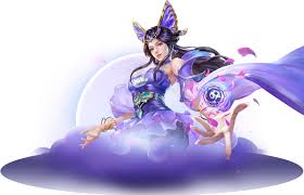 某某公司<span>产品优势</span>